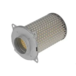 filtr-powietrza-hiflo-hfa3503-suzuki-gs500-gv700-motocyklowy-hiflofiltro-hf