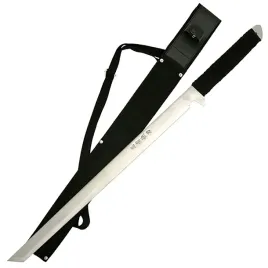 miecz-katana-ninja-treningowy-z-pochwa-71-cm-d120