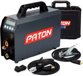 spawarka-tig-paton-standard-tig-200-mma-200a-230v