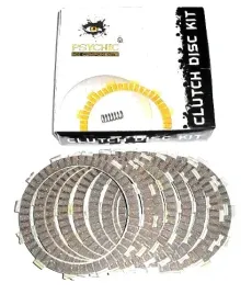 tarcze-sprzegla-sprzeglo-sxf-505-450-sx-quad-atvwyprzedaz-30percent