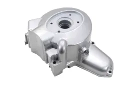 dekiel-zaplonu-atv-110-125-6-cewek-owalny-loncin-bashan-beretta-apollo-kayo