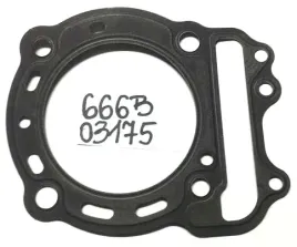 uszczelka-pod-glowice-centauro-sv-x9-foresight-250