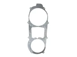 uszczelka-atv-150-pokrywy-napedu-bashan-loncin-xtr-beretta-alfarad