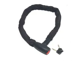 nowa-blokada-przeciwkradziezowa-lancuch-kluczyk-1m-oxf-3347-dl-8mm-1m-ox