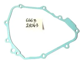 uszczelka-alternatora-cbr-900-cb-f-hornet-600-cbf