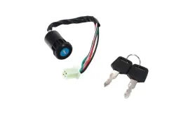 stacyjka-atv-50-70-110-125-cross-pocket-pitbike-mini-cross-bike-quad-atv