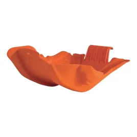 wytrzymala-plyta-oslona-silnika-acerbis-ktm-exc-excf-450-500-husqvarna-fe