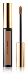 yves-saint-laurent-ysl-all-hours-concealer-6-korektor-pod-oczy-5ml