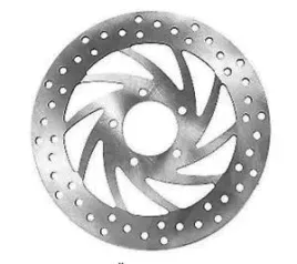 tarcza-hamulcowa-runner-fuoco-mp3-125-200-300-400