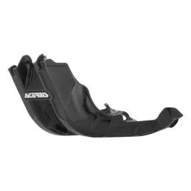 plyta-oslona-silnika-kiwak-acerbis-ktm-fc-450-husqvarna-fc-gas-gas-mc