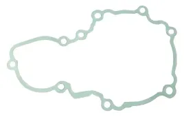 uszczelka-alternatora-ktm-sxf-excf-xcf-fc-fe