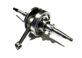 nowy-wal-korbowy-gy6-skuter-4t-romet-junka-zip-barton-baotian-quest-kingway