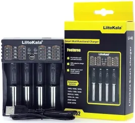 uniwersalna-ladowarka-liitokala-lii-402-do-akumulatorow-a-aa-18650-26650