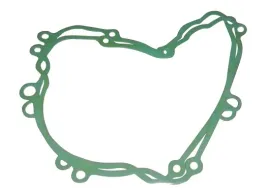 uszczelka-alternatora-centauro-ktm-excf-xcf-250