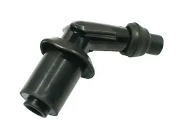 fajka-swiecy-45-baotian-romet-zipp-quest-skuter