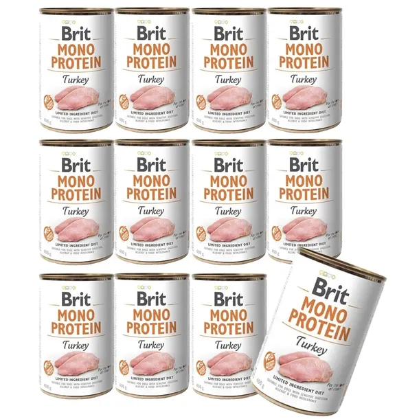 brit-mono-protein-turkey-12x400g