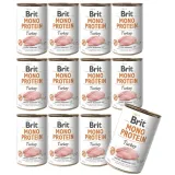 brit-mono-protein-turkey-12x400g