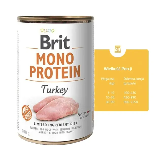 brit-mono-protein-turkey-12x400g-wiek-zwierzecia-karma-uniwersalna