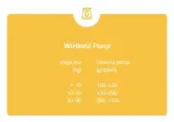 brit-mono-protein-turkey-12x400g-karmy-specjalne-dla-psow-z-nadwrazliwoscia-pokarmowa
