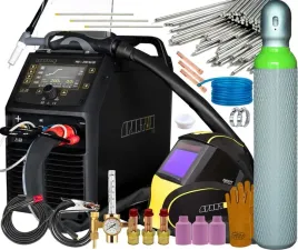 spawarka-inwertorowa-spartus-pro-tig-225-puls-acdc