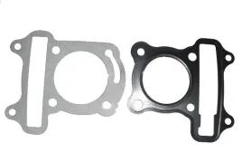 uszczelka-uszczelki-cylindra-60-cm3-gy6-quest-zipp