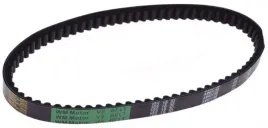 pasek-napedowy-723x18x30-zipp-vega-steed-kisbee-nitro-tomos-jakosc