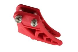 prowadnica-lancucha-napedowego-pitbike-mrf-kxd-crf-loncin-cross