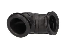 krociec-guma-laczaca-free-ntt-nrg-rst-sfera-vespa