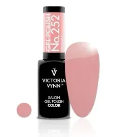 victoria-vynn-gel-polish-lakier-hybrydowy-252-mild-coral-8ml