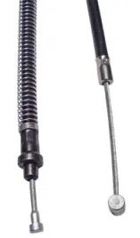 linka-ciegno-sprzegla-yamaha-xv-virago-750-1100