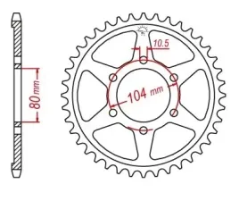 zebatka-tyl-zx9-ninja-zx12-zzr-zrx-kawasaki
