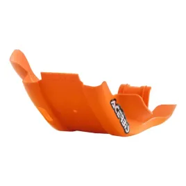 wytrzymala-plyta-oslona-silnika-acerbis-ktm-sx-250-husqvarna-250