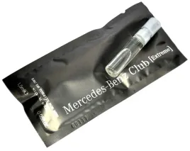 probka-mercedes-benz-club-extreme-edt-m-15ml