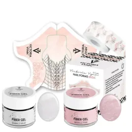 zel-budujacy-z-mikrowloknem-easy-fiber-gel-mleczny-pink-szablony