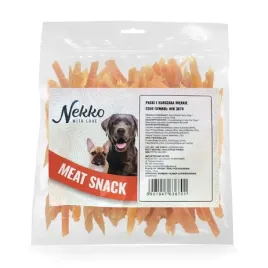 chico-przysmak-paski-z-kurczaka-miekkie-500g