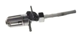 kranik-paliwa-m16-romet-zetka-50-125-barton-121-zk-neken-shaft-ferro