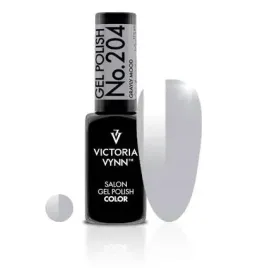 victoria-vynn-gel-polish-lakier-hybrydowy-204-grayly-mood-8ml