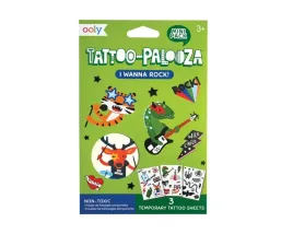 ooly-tatuaze-zmywalne-mini-gwiazdy-rocka