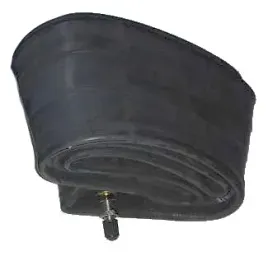 detka-michelin-14-60-100-14-wzmocniona-mini-cross-pitbike-kxd-kayo-sx-yz-tc