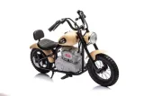 motor-na-akumulator-a9902-36v-khaki