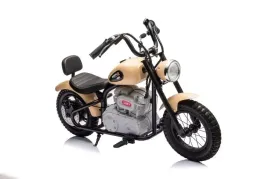 motor-na-akumulator-a9902-36v-khaki
