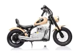 motor-na-akumulator-a9902-36v-khaki-stan-nowy