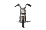 motor-na-akumulator-a9902-36v-khaki-kolor-bezowy