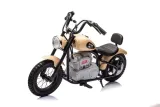 motor-na-akumulator-a9902-36v-khaki-wiek-dziecka-3-lata