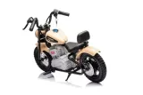 motor-na-akumulator-a9902-36v-khaki-predkosc-maksymalna-7-km-h