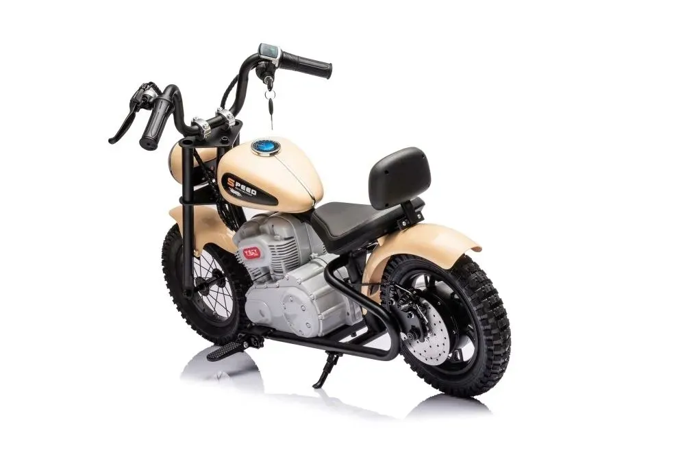 motor-na-akumulator-a9902-36v-khaki-stan-nowy