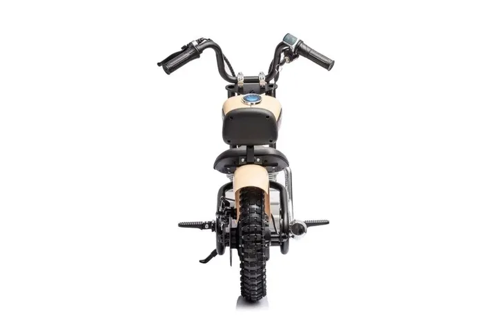 motor-na-akumulator-a9902-36v-khaki-czas-ladowania-8-h