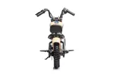 motor-na-akumulator-a9902-36v-khaki-czas-ladowania-8-h