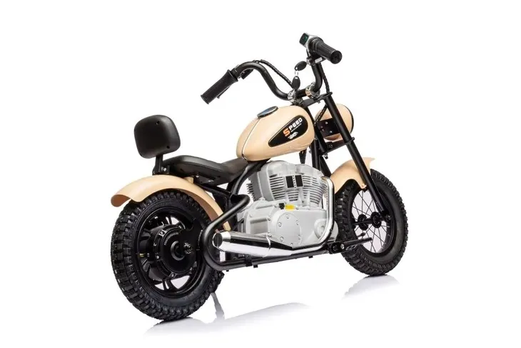 motor-na-akumulator-a9902-36v-khaki-waga-z-opakowaniem-29-kg