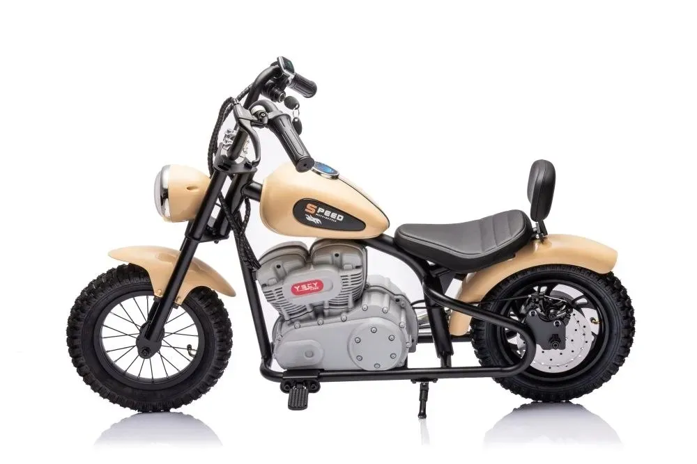 motor-na-akumulator-a9902-36v-khaki